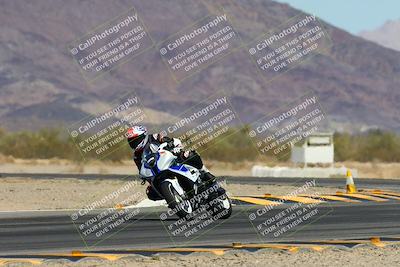 media/Mar-09-2025-TrackXperience (Sun) [[4c2000c718]]/2-Level 3/Session 4 (Turn 14)/